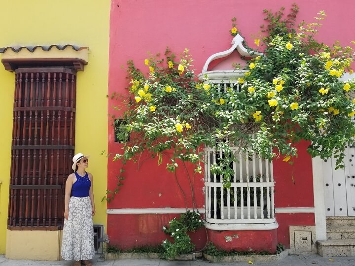 cartagena windows